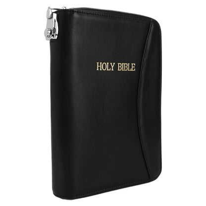 Lockable Soft Pistols Case Concealed Carry Holster