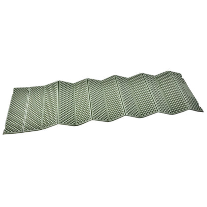 Outdoor Sleeping Pad Camping Inflatable