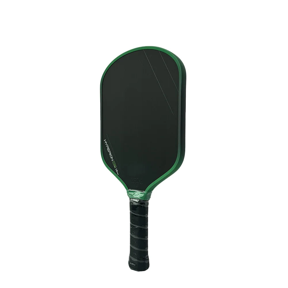 Pickleball Paddle Hyperion 3S,Gen 3