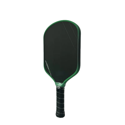 Pickleball Paddle Hyperion 3S,Gen 3