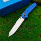 BM 940 EDC Axis Knife
