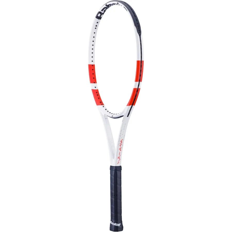 Babolat Pure Strike 100 16x20 Tennis Racquet