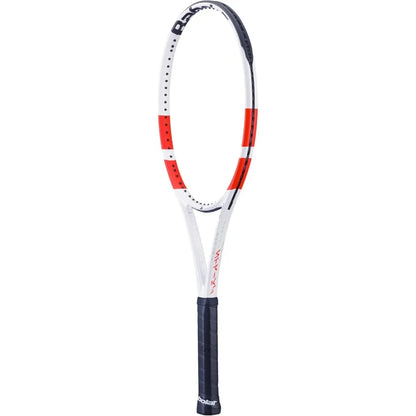 Babolat Pure Strike 100 16x20 Tennis Racquet