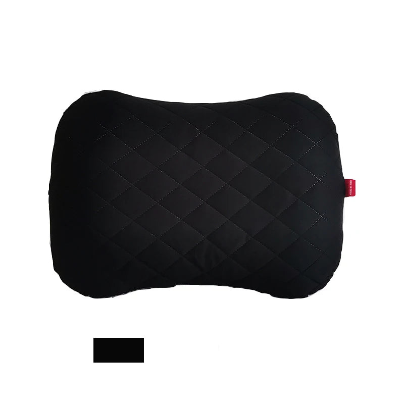Portable Inflatable Pillow Outdoor Travel Cushion