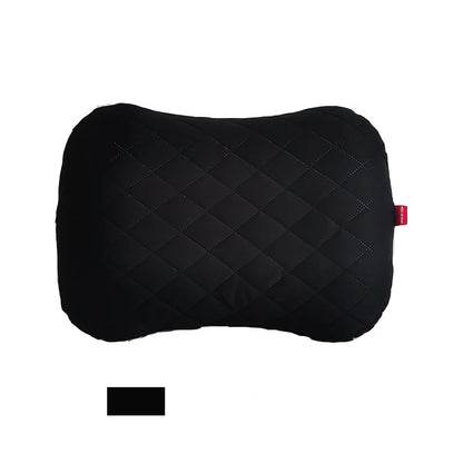 Portable Inflatable Pillow Outdoor Travel Cushion