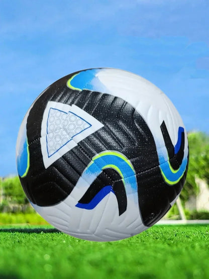 High Quality Classic Soccer Balls Official Size 5