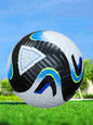 High Quality Classic Soccer Balls Official Size 5