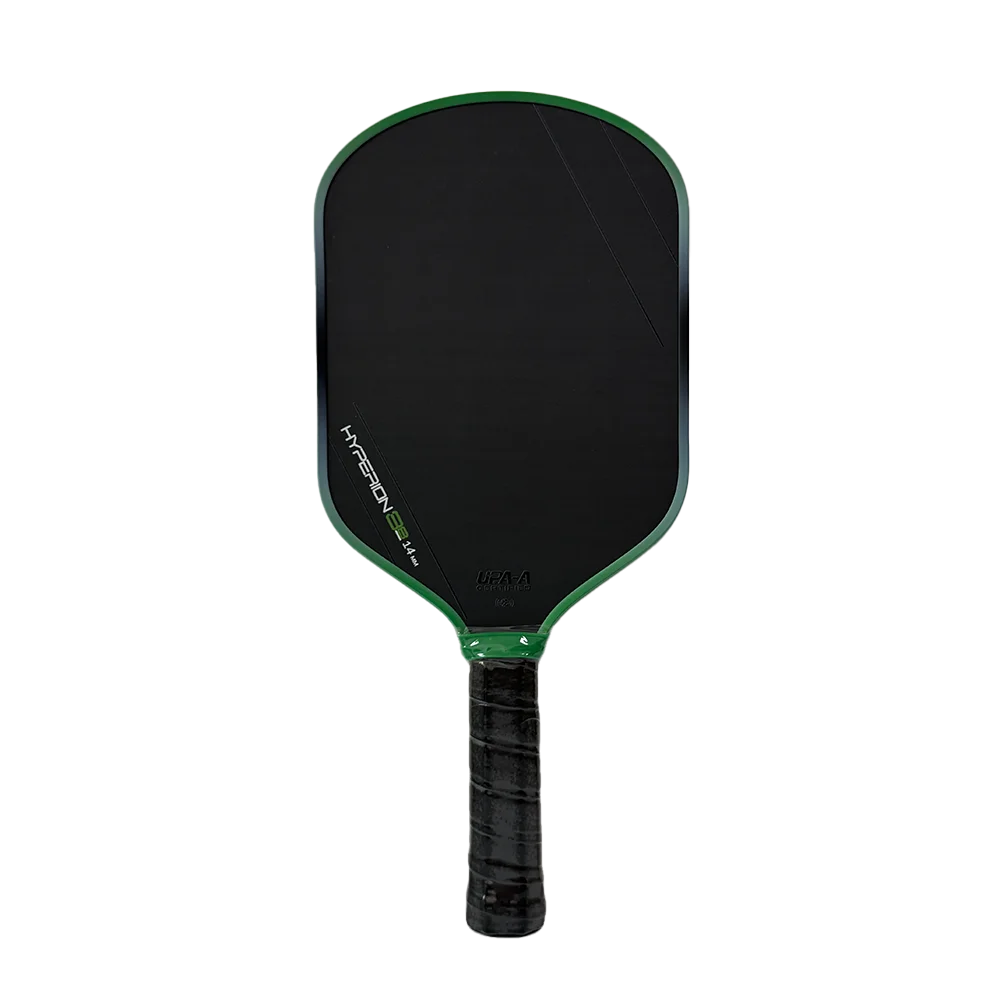 Pickleball Paddle Hyperion 3S,Gen 3