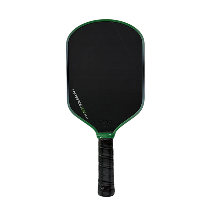Pickleball Paddle Hyperion 3S,Gen 3