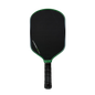 Pickleball Paddle Hyperion 3S,Gen 3