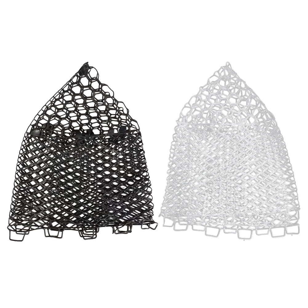 Dip Net Head 32/40/55cm Hand Net