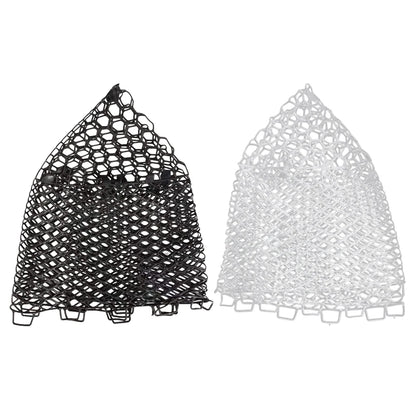 Dip Net Head 32/40/55cm Hand Net