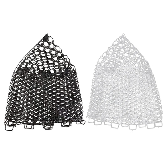 Dip Net Head 32/40/55cm Hand Net