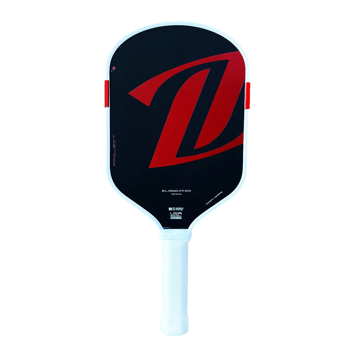 Boom/Project/Level Quality Pickleball Paddle