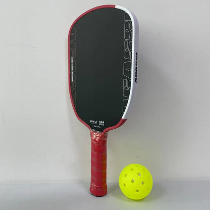 Agassi Pro 4 Pickleball Paddles OEM Gen 4