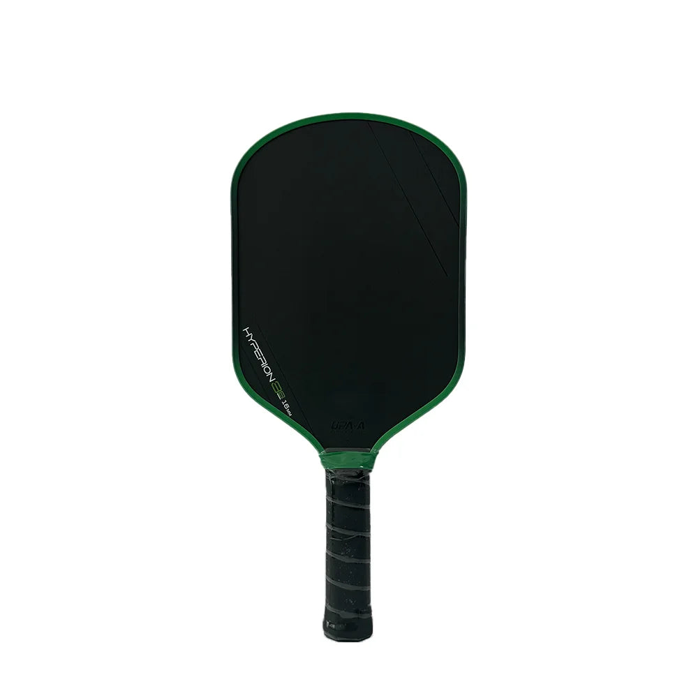 Pickleball Paddle Hyperion 3S,Gen 3