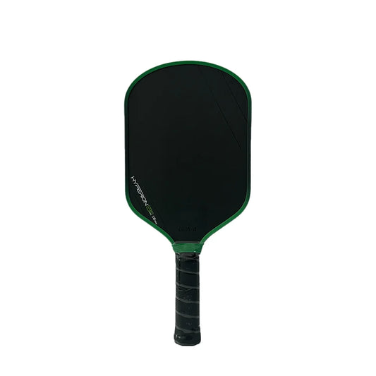 Pickleball Paddle Hyperion 3S,Gen 3