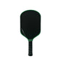 Pickleball Paddle Hyperion 3S,Gen 3