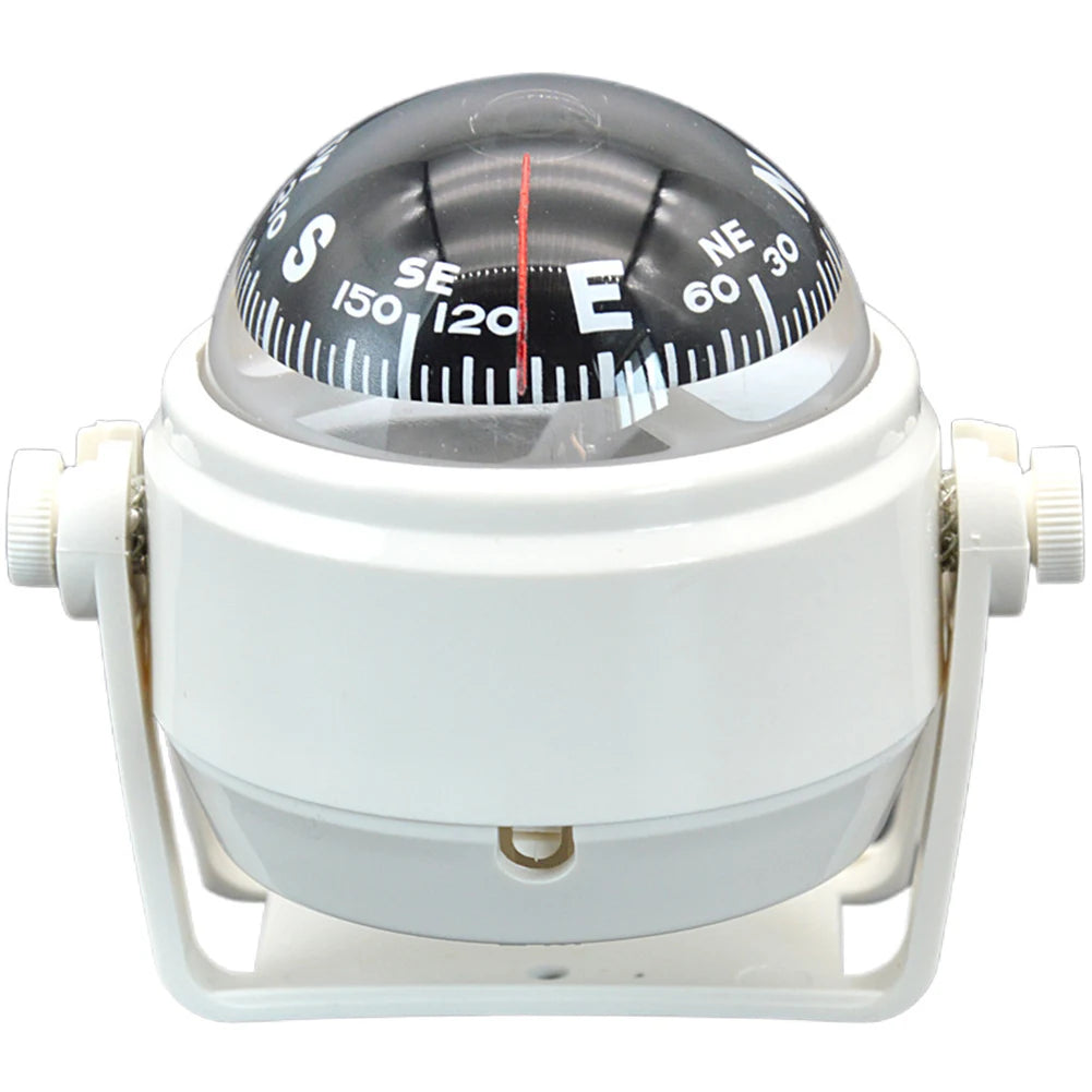 Ball Shaped Sea Marine Electronic Compass