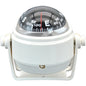 Ball Shaped Sea Marine Electronic Compass
