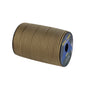 9 Strand Military Paracord 4mm 650 LB Outdoor