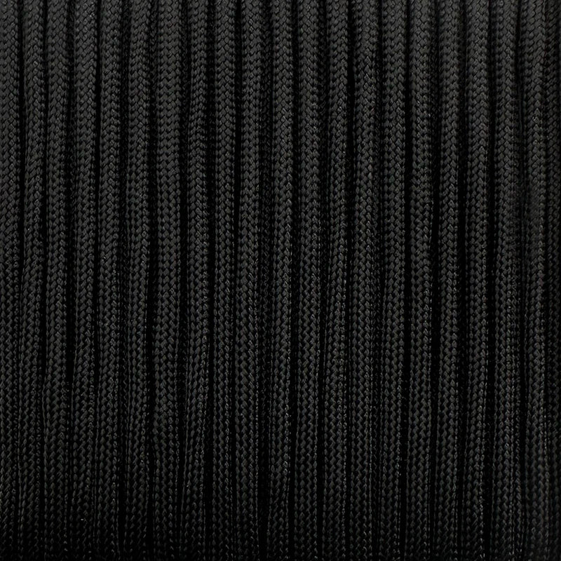 550lb Outdoor Camping Survival Kit Paracord