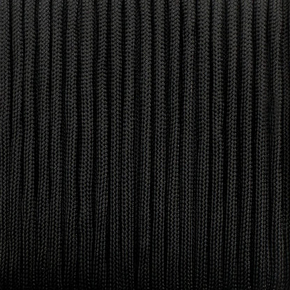 550lb Outdoor Camping Survival Kit Paracord