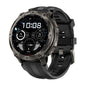 KOSPET Tank T4 Smart Watch for Men
