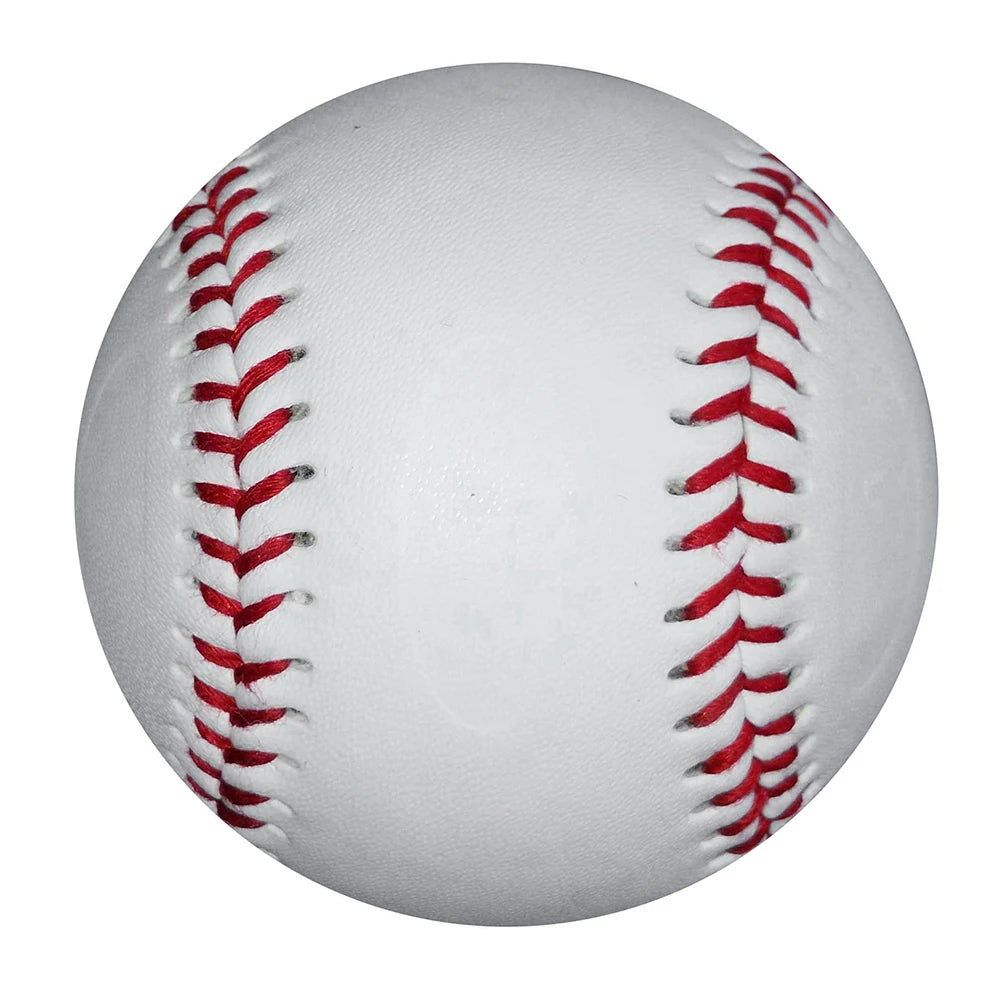 7.2cm Exercise Base Balls Elastic Universal BaseBall
