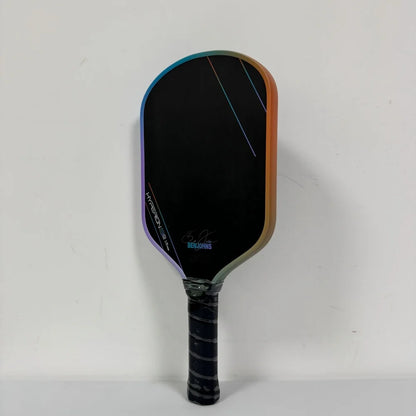Pickleball Paddle Perseus 3s Champion/Aurora,Gen 3