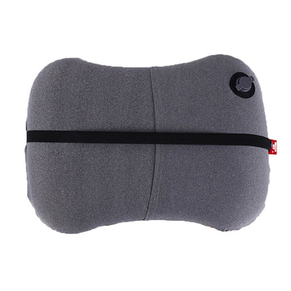 Portable Inflatable Pillow Outdoor Travel Cushion