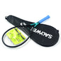 SALYWEE Gemini Composite Carbon Tennis Racket