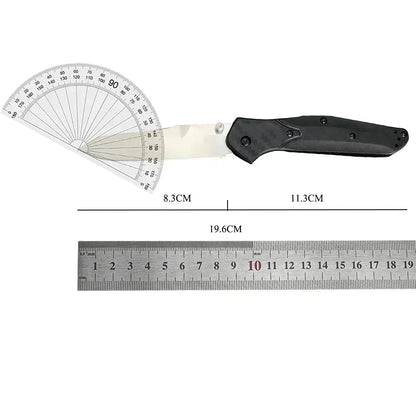 BM 940 EDC Axis Knife
