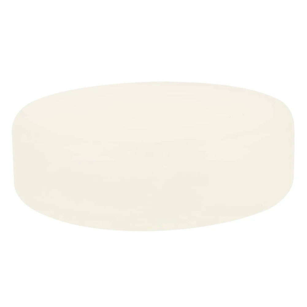 Glow in The Dark Hockey Puck