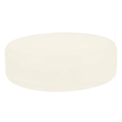 Glow in The Dark Hockey Puck