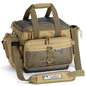 Fishing Tackle Bags Salt Water Resistant