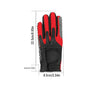 Golf Gloves Outdoor Sports Protective Gloves