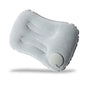 1PCS Inflatable Pillow Camping Pillow