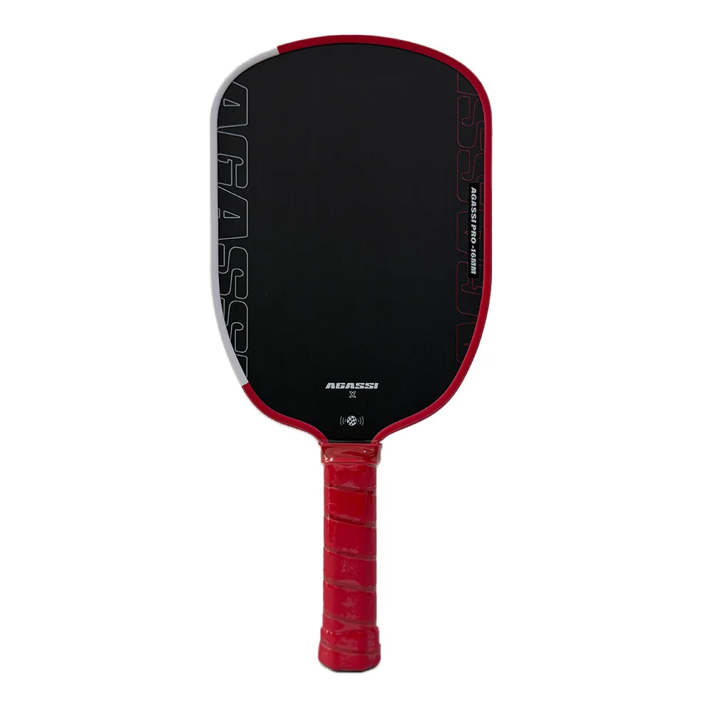 Agassi Pro 4 Pickleball Paddles OEM Gen 4