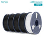 SUNLU 3D Printer Filament 1.75mm