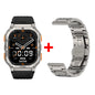 KOSPET TANK M3 Ultra GPS Smart Watch