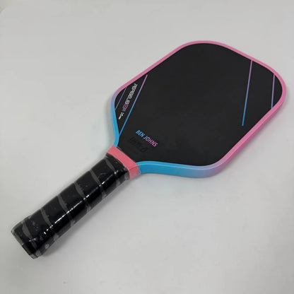 Pickleball Paddle Perseus 3s Champion/Aurora,Gen 3