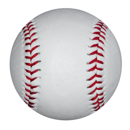 9inch Exercise Base Balls Elastic 7.2cm