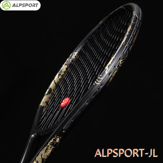 ALPSPORT JL 27-inch strong and durable
