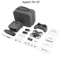 BETAFPV Aquial16 FPV KIT Brushless Racing Drone
