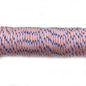 Paracord 2mm 100 FT,50FT One Stand Cores Paracord Rope