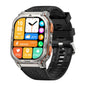 KOSPET TANK M3 Ultra GPS Smart Watch