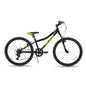 Hiland  24 Inch Mountain Bike