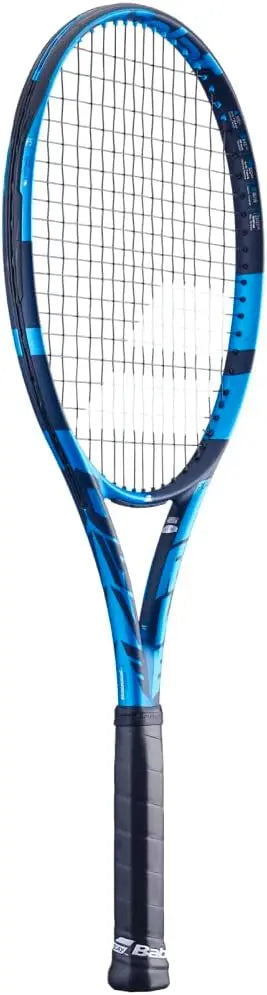 Pure Drive Tennis Racquet (10th Gen)