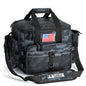 Fishing Tackle Bags Salt Water Resistant